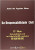 Capa do livro Da responsabilidade Civil
