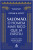 Capa do livro Salomão, o homem mais rico que já existiu