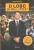Capa do livro O Lobo de Wall Street