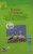 Capa do livro Bichos de Versos