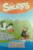 Capa do livro O Pássaro de Gargamel