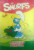 Capa do livro A Raposinha Perdida