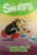 Capa do livro O Banho Anual de Gargamel