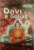 Capa do livro Davi e Golias