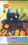 Capa do livro Dom Quixote de la Mancha