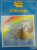 Capa do livro O Dilúvio