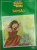 Capa do livro Sansão