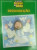 Capa do livro Ressurreição