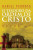 Capa do livro O tesouro da Ordem de Cristo