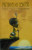 Capa do livro Pretinho me Contou