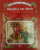 Capa do livro Branca de Neve e outras histórias