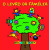 Capa do livro O livro da família