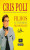 Capa do livro Filhos Autônomos, Filhos Felizes