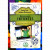 Capa do livro Educando Infantes