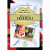 Capa do livro Educando Crianças