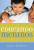 Capa do livro Educando meninos
