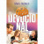 Capa do livro A Fé Começa Em Casa - Devocional