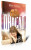 Capa do livro A Fé Começa Em Casa - Oração