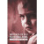 Capa do livro Não Faça de Seu Filho Uma Arma a Vitima Será Você