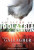 Capa do livro No Altar da Idolatria Sexual