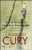 Capa do livro Padres brilhantes, maestros fascinantes de Augusto Cury.