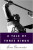 Capa do livro A Tale Of Three Kings