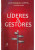 Capa do livro Líderes e Gestores