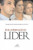 Capa do livro A Cura e Edificação do Líder