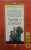Capa do livro Poesia das crianças