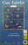 Capa do livro Cinco estrelas