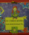 Capa do livro Na corda bamba