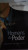 Capa do livro Homens de poder