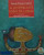 Capa do livro A História de João de Longe