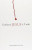 Capa do livro Conhecer Jesus é tudo