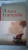 Capa do livro Hora tranquila