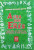 Capa do livro A era dos erês