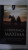 Capa do livro Confiança Máxima