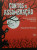Capa do livro Contos de Assombração