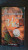 Capa do livro Arrependimento para a vida