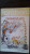 Capa do livro Parábola dos Carangueijos