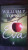 Capa do livro Eva