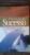 Capa do livro Profissional de Sucesso