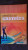 Capa do livro Gestão de Carreira