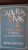 Capa do livro Palavras Vivas 2
