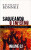 Capa do livro Saqueando o inferno volume 2