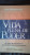 Capa do livro Vida plena de poder
