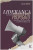 Capa do livro Liderança com propósitos