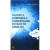 Capa do livro Quando a Liderança e o Discipulado Entram em Conflito