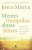 Capa do livro Mentes tranquilas, almas felizes