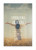 Capa do livro Verdadeira Adoração